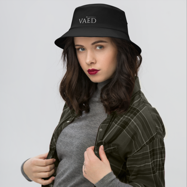 Bob Vintage – Confort & Style Rétro