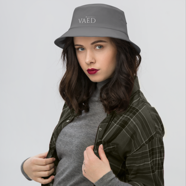 Bob Vintage – Confort & Style Rétro – Image 3