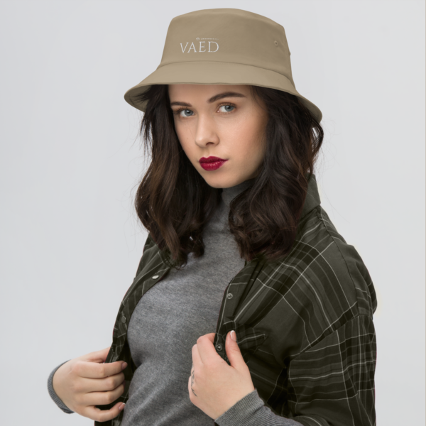 Bob Vintage – Confort & Style Rétro – Image 4
