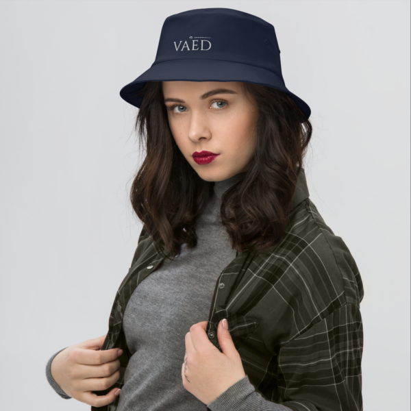 Bob Vintage – Confort & Style Rétro – Image 2