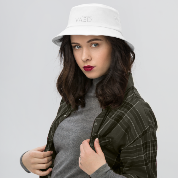 Bob Vintage – Confort & Style Rétro – Image 5