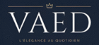 vaedclothes.com