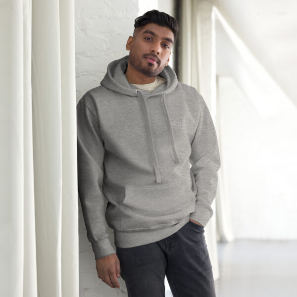 Sweat à Capuche Premium – Confort, Style et Qualité – Image 21