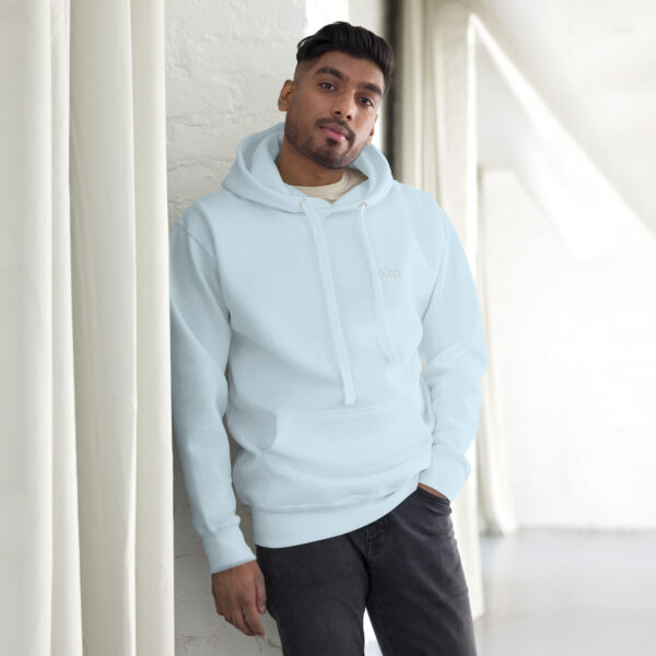 Sweat à Capuche Premium – Confort, Style et Qualité – Image 23