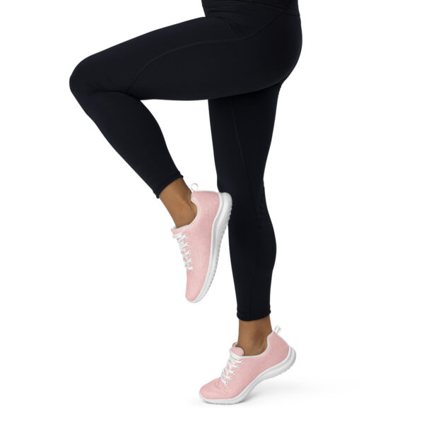 Chaussures légères pour femme