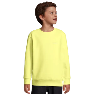 db56e762-3881-4d75-a7f8-71bd75170794