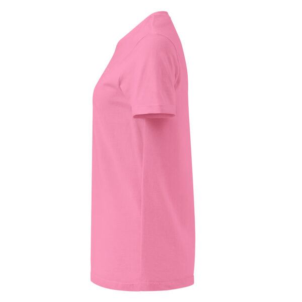 T-shirt femme VAED CLOTHES qui sublime votre silhouette sans jamais vous coller à la peau – Image 35
