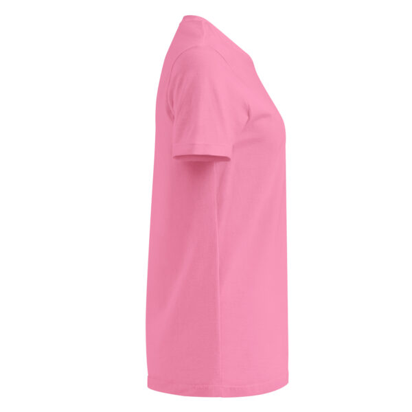 T-shirt femme VAED CLOTHES qui sublime votre silhouette sans jamais vous coller à la peau – Image 36