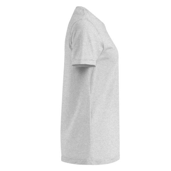 T-shirt femme VAED CLOTHES qui sublime votre silhouette sans jamais vous coller à la peau – Image 40