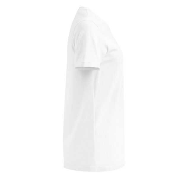 T-shirt femme VAED CLOTHES qui sublime votre silhouette sans jamais vous coller à la peau – Image 44